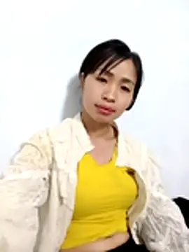 xiaogoal webcam
