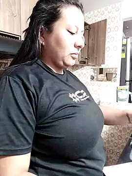 SexyandnaughtyLatinos webcam