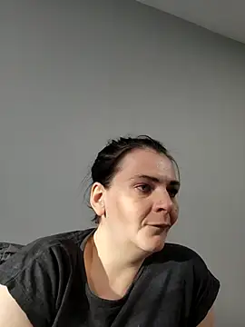 roksa2026 webcam