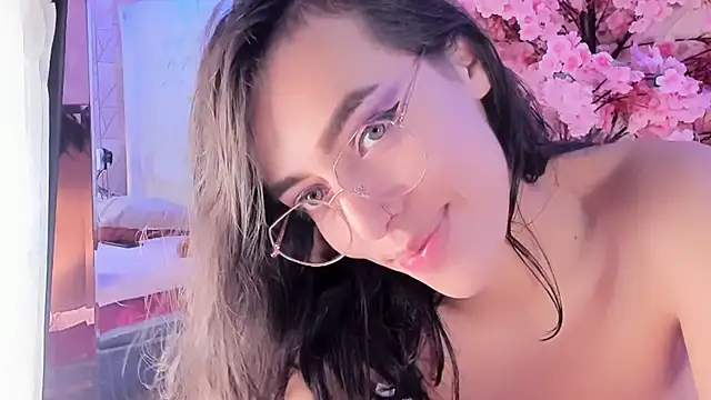 AinoaNoire webcam