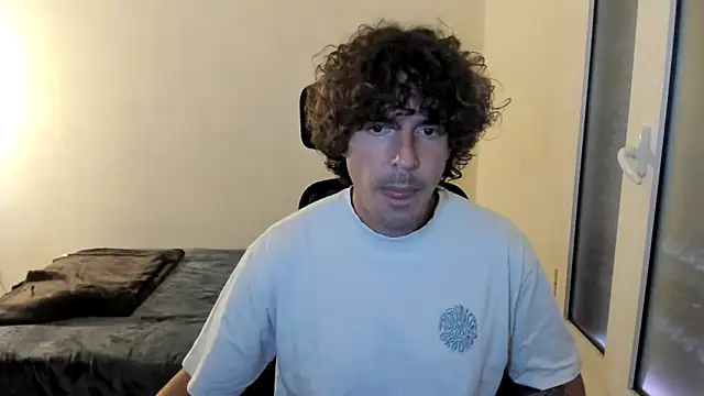 Preview of joaquin420_hot