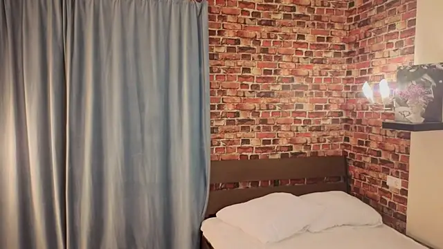 Six_Seven7 webcam