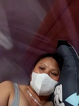 Heylen_hooo webcam