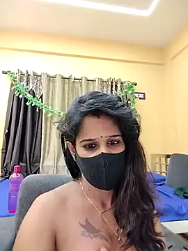 Tinaa_baby webcam