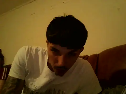 danbig01 webcam