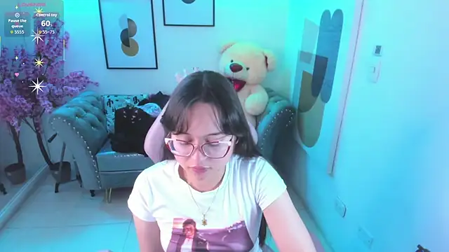 Shady_bug