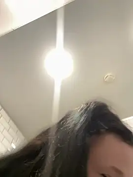 Flora_Ray webcam