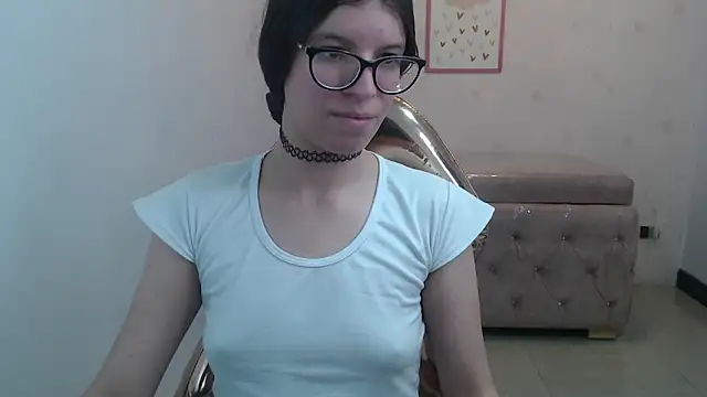 Kailee_ch webcam