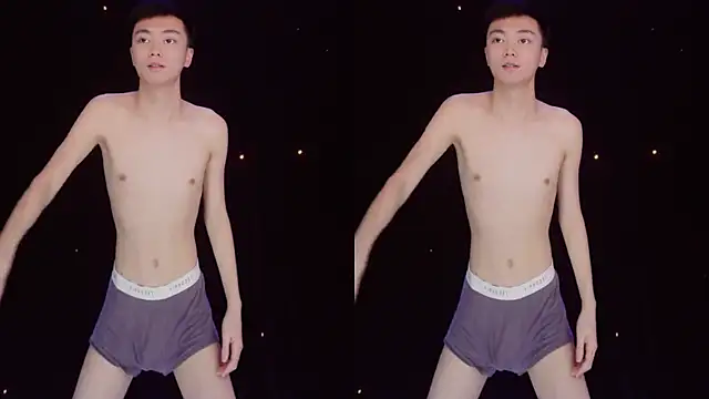 GAY-BOYS8888 webcam