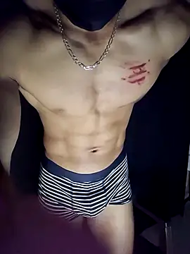 Preview of takashi_zaichi