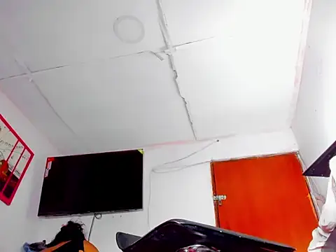 luisahotsx webcam