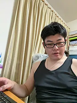 shun_201 webcam