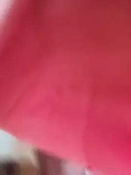 sissy_bitch_slave webcam