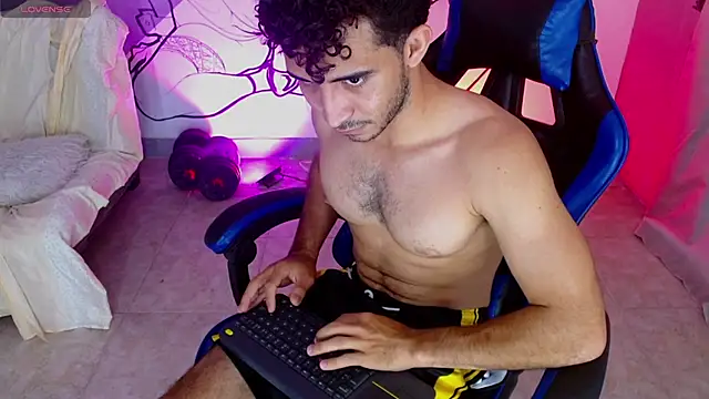Preview of caius_bigcock1