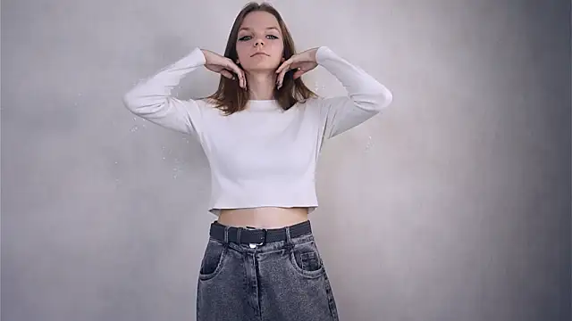 JanelleTeklu webcam