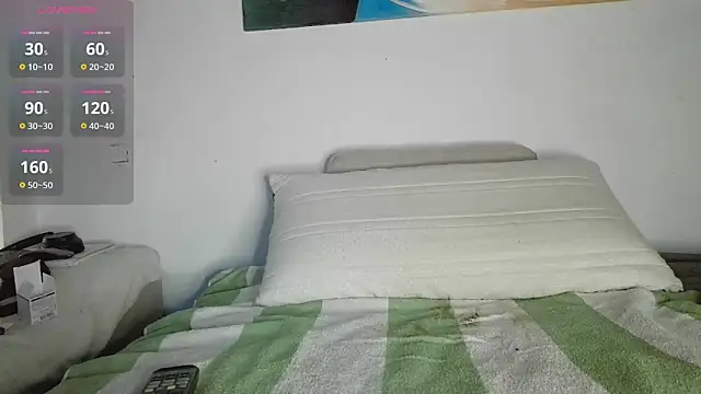 Preview of canarito18