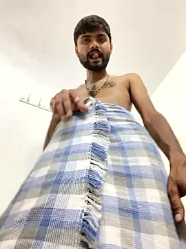 BBC_HORNY_GUJJU webcam