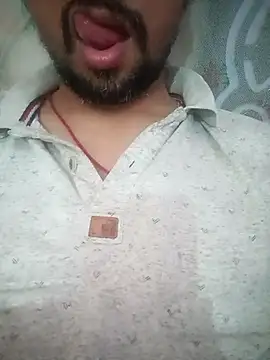 Preview of rajkink2060
