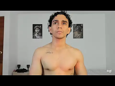 Preview of mateo_jack