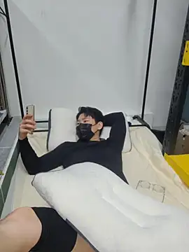 kr_tory webcam