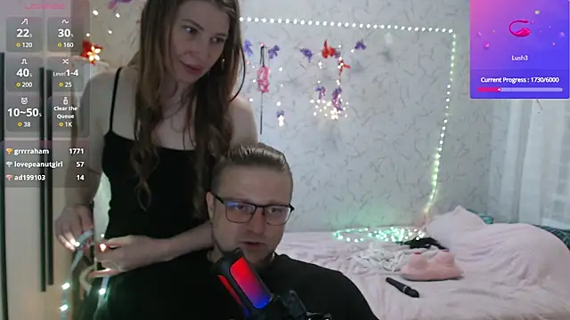 Peach_Mary_Jay webcam