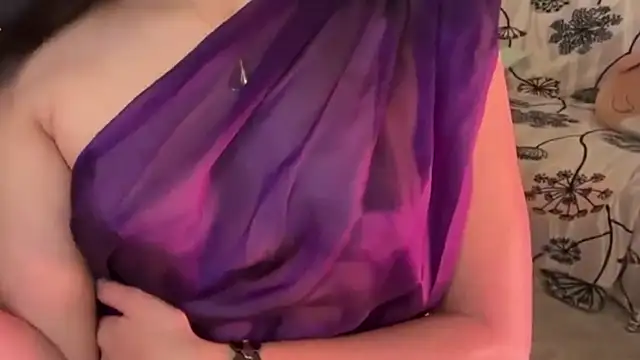 Joya_67 webcam