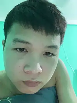 Preview of per_sexy