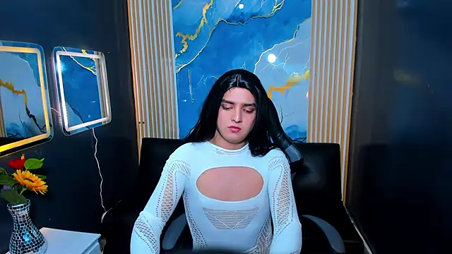 Preview of gaby_gil_