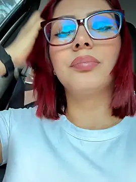 LINDA_PATTY94 webcam