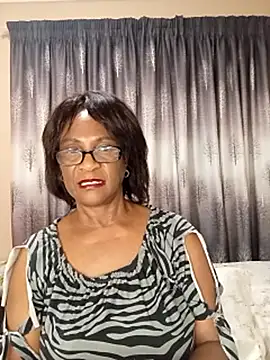 Hotgrannyx webcam