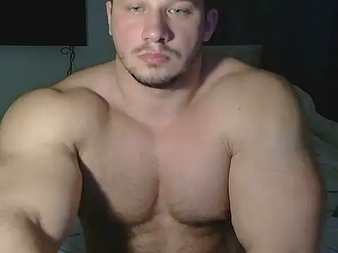 Preview of lionedwin