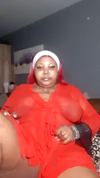 PearlSexxy69 webcam