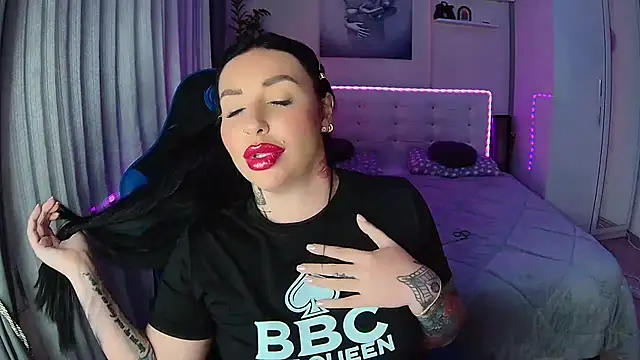 cokeyspeed69 webcam