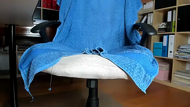 leccaleccafiga webcam