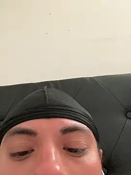 steady_rich webcam