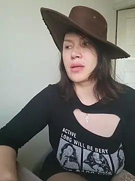 ROXOLANAA_SEXY webcam