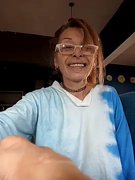 FrozenWaffle