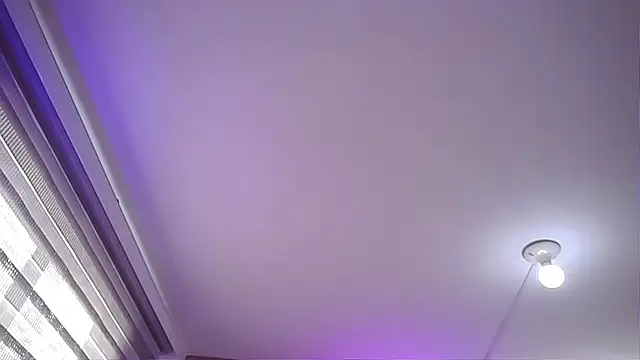 CathaleyaSex webcam