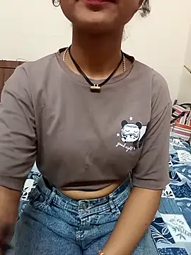 ritika_gupta02 webcam