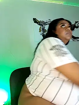 BiancaFollerach
