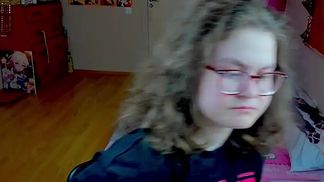 Sashy_Way webcam
