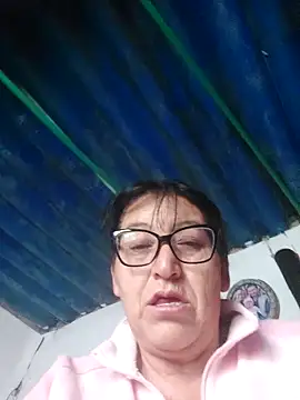 clarita_01 webcam