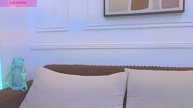 Daisy_Price webcam