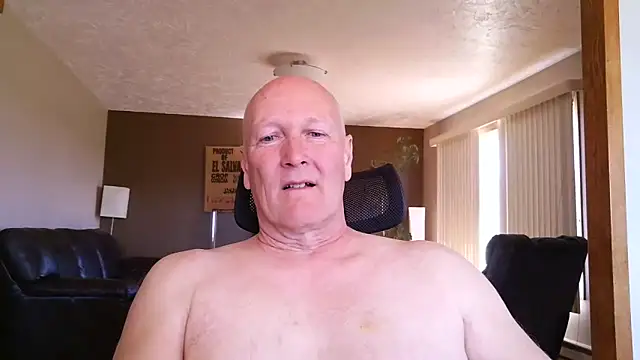 BasicAnt live sex cam