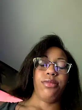 Synfulsymone9