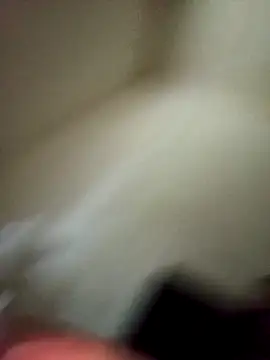 Guitccch webcam