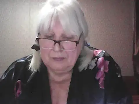 Alexia64231 webcam
