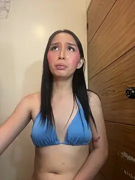 goddess_athena69 webcam