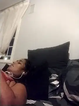 Baby_P webcam
