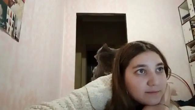JanineThielman webcam